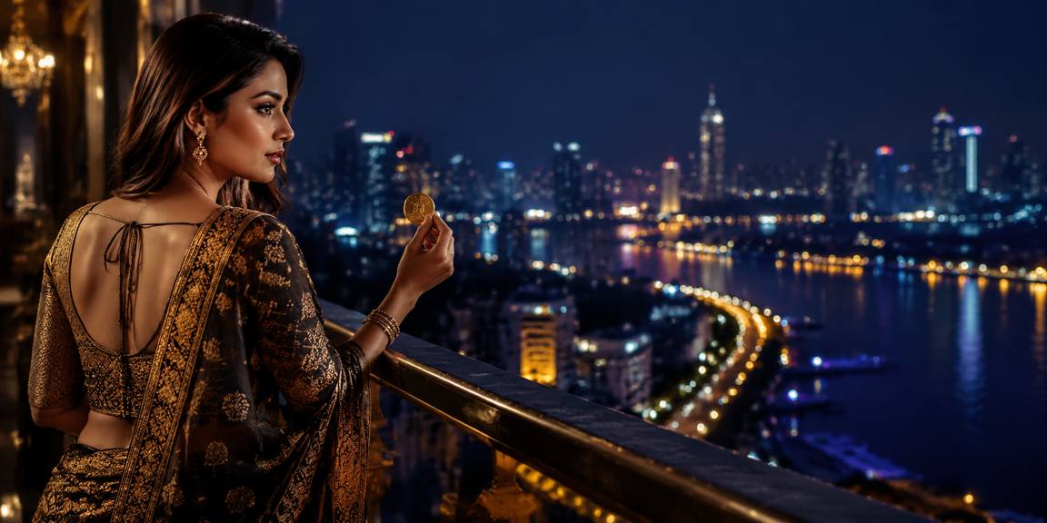 d700 লাইভ ক্যাসিনো বিশেষ সুবিধা